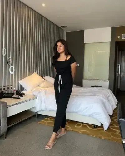 Call Girls Jogulamba Cash On Delivery