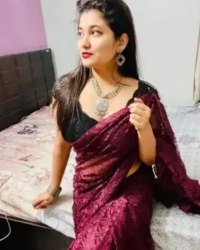 Call Girls Jogulamba Cash On Delivery