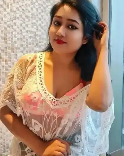 Escorts Service Jogulamba