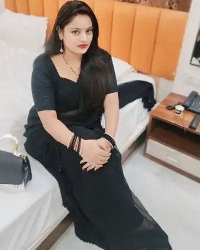 Escorts Service In Jogulamba