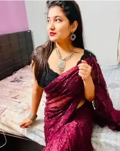 Escorts In Jogulamba