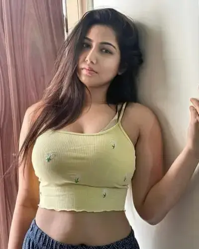 Call Girl Service Jogulamba