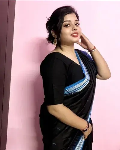 Call Girl in Jogulamba