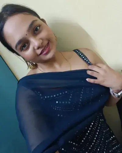 Call Girl Service in Jogulamba
