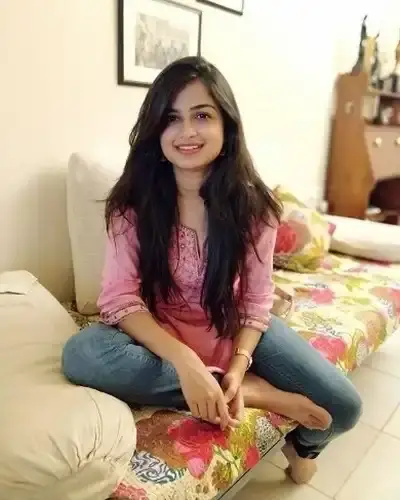 Jogulamba Call Girl Service