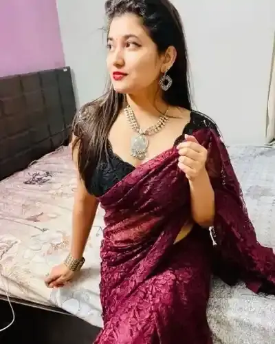 Jogulamba Call Girls Service
