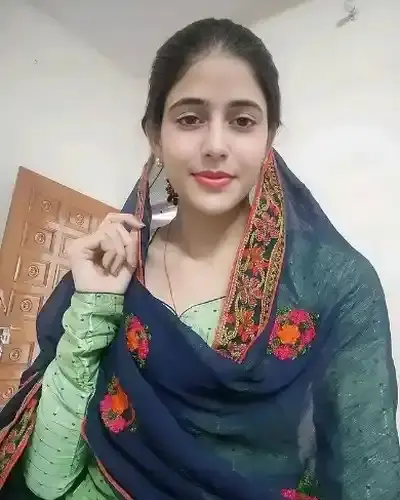 Call Girls Service Jogulamba